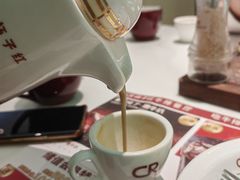 -杯子红牛排(创意产业园店)