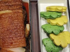 -渔码头食府·20年蓬莱老字号(登州路店)