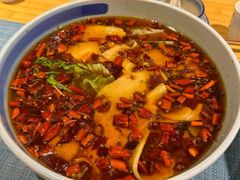 -和雅集素斋(景区店)