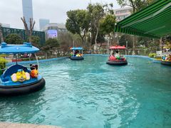 -水果湖儿童公园