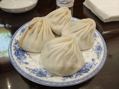 -熙盛源(复兴路店)