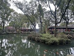 -天一阁博物院