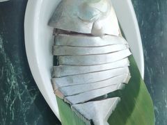 -小海豚•老字号海鲜餐厅(天涯店)