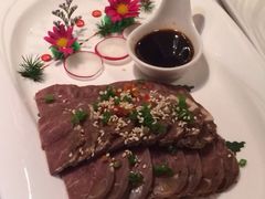 -银树楼(紫玉山庄东区店)
