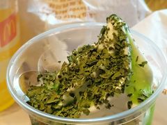 -麦当劳(杭州西湖银泰百货店)