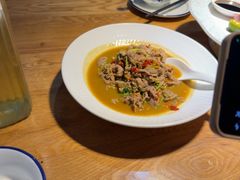 -永安鱼庄·镇江菜(丁卯店)