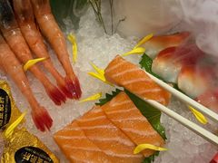 -一绪に寿喜烧(夫子庙水游城店)