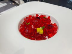 -临江·阅炉