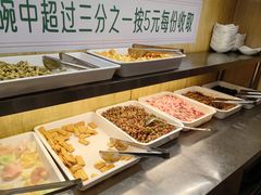-七椒渔府·特色雅鱼餐厅(雨城店)