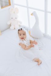 -小熊维尼高端儿童摄影(宝安旗舰店)