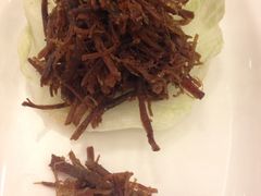 -鸿恩陶然大观园