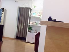 -真我樣照相馆·身份证·证件照·外拍(环球港店)