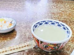 -樊二郎·驴蹄子面(科技路店)