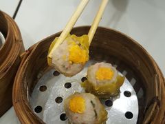 -chokdee dimsum restaurant