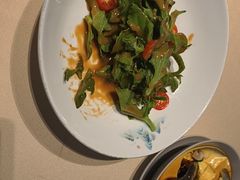 -口味堂(惠济路店)