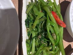 -蔡澜Pho·越南粉餐厅(海上世界店)