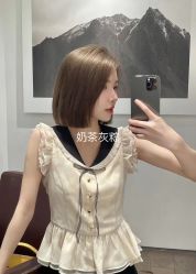-川和潮人漂色·烫染·接发