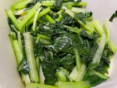 -鼎泰丰(当代商城店)