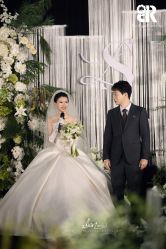 点击看大图 -彼歌婚礼工作室·星座专属定制