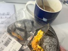 -七叔是岛民(大学城gogo新天地店)