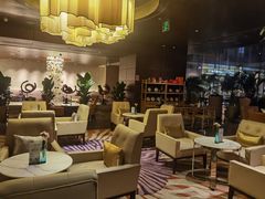 -北京朝阳悠唐皇冠假日酒店