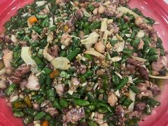 -东吴霸王兔(松青路店)
