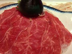 -大妙火锅·非物质文化遗产(锦里店)