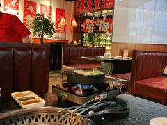 -牛焱·烧肉酒肆(五大道店)