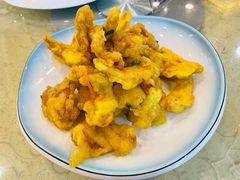 -三八饭店(南京路店)