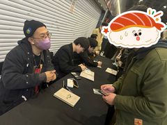 -MAO Livehouse(杭州店)