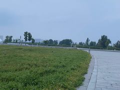 -哈尔滨大剧院