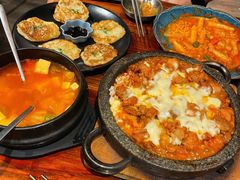 -麻喜大