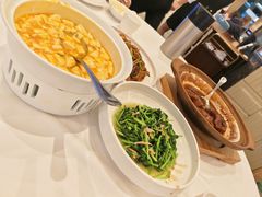 -粤珍轩(新城广场店)