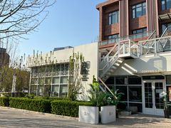 景点-棉三创意街区