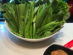 -辣家私厨火锅·龙虾(开发区店)