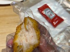 -达美乐比萨(双阳支路店)