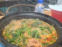 -村夫烤鱼·重庆鸡公煲(杨思店)