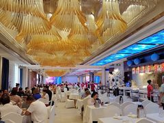 -皇马假日醉海南大酒店·假日一品派茶楼(秀英店)