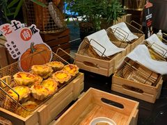 -胤隆汇(萧山店)