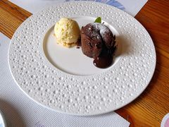 -Kitchen·Y洋厨房西餐厅(王府壹号店)
