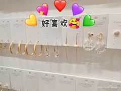 -KKV(深圳宏发大仟里店)