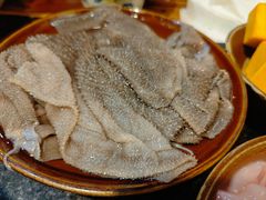 -利姐牧牛匠老火锅(兰花店)