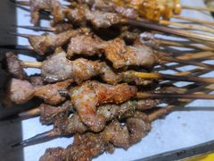 -望京小腰(北京总店)