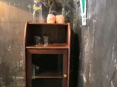 -BIJOU coffee&cocktail(龙岗万科广场店)