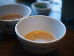 -蒙亨·手把肉·蒙古包文化主题餐厅(天恒广场店)