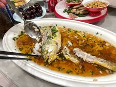 -驻海渔市(置信店)