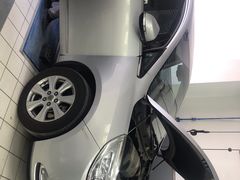 -李师傅修车连锁(万柳店)