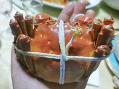 -秋月舫(阳澄湖湖滨中路店)