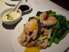 -大荣华酒楼(元朗老店)