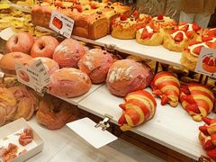 -多乐之日(颐堤港店)